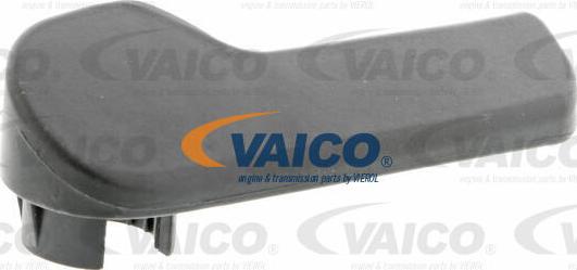 VAICO V10-4604 - Ручка двери autodif.ru
