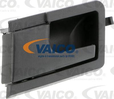 VAICO V10-4605 - Ручка двери autodif.ru