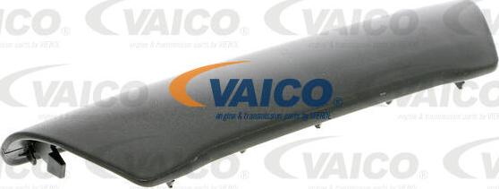 VAICO V10-4607 - Ручка двери autodif.ru