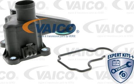 VAICO V10-4639 - Клапан, отвода воздуха из картера autodif.ru