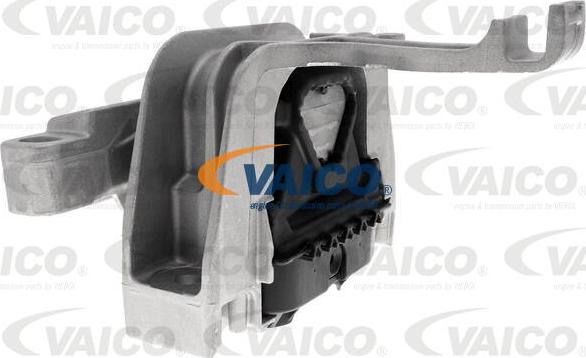 VAICO V10-4056 - Подушка, опора, подвеска двигателя autodif.ru