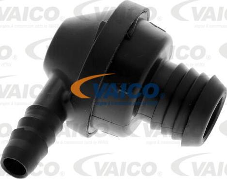 VAICO V10-4064 - Клапан, отвода воздуха из картера autodif.ru