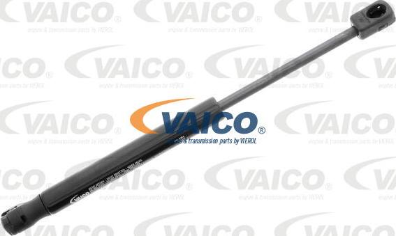 VAICO V10-4154 - Газовая пружина, упор autodif.ru