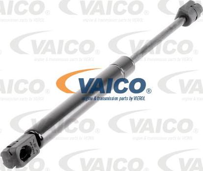 VAICO V10-4157 - Газовая пружина, упор autodif.ru