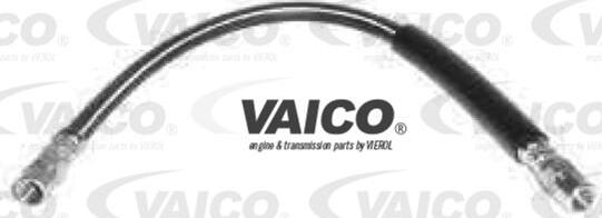 VAICO V10-4109 - Тормозной шланг autodif.ru