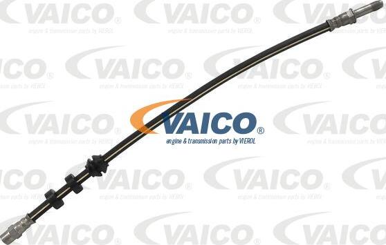 VAICO V10-4102 - Тормозной шланг autodif.ru