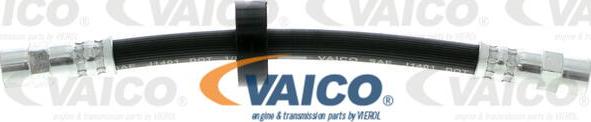 VAICO V10-4113 - Тормозной шланг autodif.ru