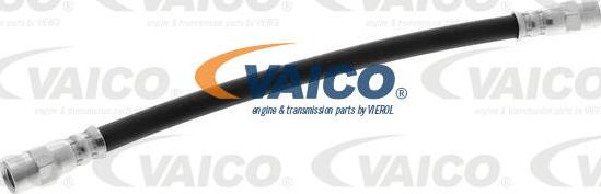 VAICO V10-4112 - Тормозной шланг autodif.ru