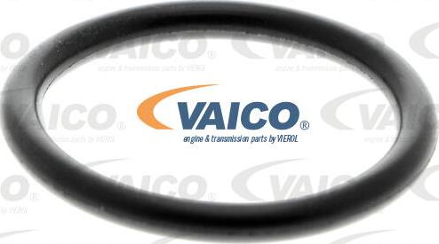 VAICO V10-4836 - Прокладка, масляный поддон автоматической коробки передач autodif.ru