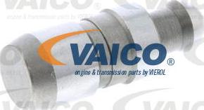 VAICO V10-4396 - Толкатель, гидрокомпенсатор autodif.ru