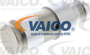 VAICO V10-4397 - Толкатель, гидрокомпенсатор autodif.ru