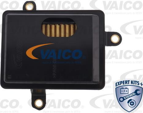 VAICO V10-4364 - Комплект гидрофильтров, автоматическая коробка передач autodif.ru