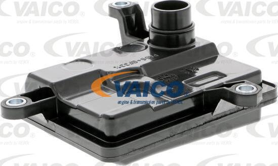 VAICO V10-4363 - Гидрофильтр, автоматическая коробка передач autodif.ru