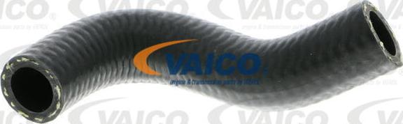 VAICO V10-4335 - Гидравлический шланг, рулевое управление autodif.ru