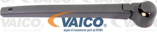 VAICO V10-4331 - Рычаг стеклоочистителя, система очистки окон autodif.ru