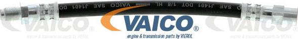 VAICO V10-4204 - Тормозной шланг autodif.ru