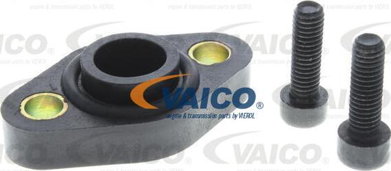VAICO V10-4705 - Прокладка, масляная ванна autodif.ru