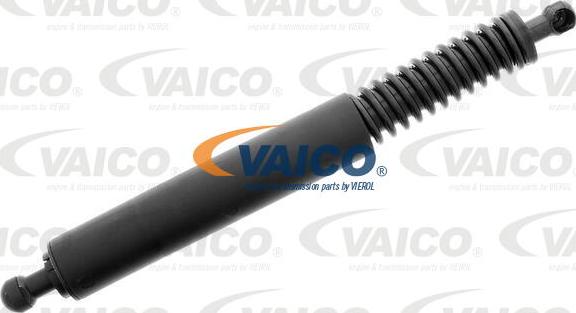 VAICO V10-4715 - Газовая пружина, упор autodif.ru