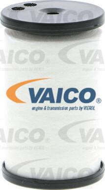 VAICO V10-4723 - Гидрофильтр, автоматическая коробка передач autodif.ru