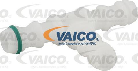 VAICO V10-5927 - Соединитель, провод стеклоомывателя autodif.ru