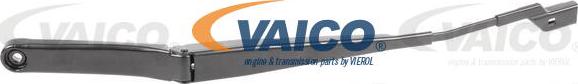 VAICO V10-5490 - Рычаг стеклоочистителя, система очистки окон autodif.ru