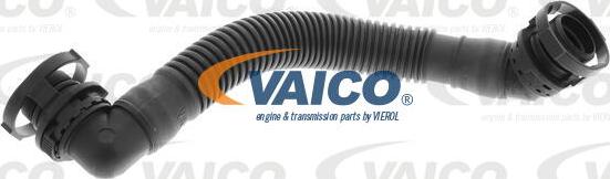 VAICO V10-5469 - Шланг, вентиляция картера autodif.ru