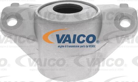 VAICO V10-5414 - Опора стойки амортизатора, подушка autodif.ru