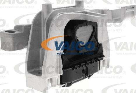 VAICO V10-5542 - Подушка, опора, подвеска двигателя autodif.ru