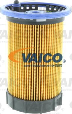 VAICO V10-5588 - Топливный фильтр autodif.ru