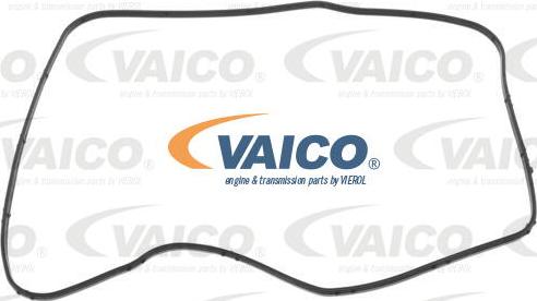 VAICO V10-6967 - Прокладка, автоматическая коробка autodif.ru