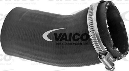 VAICO V10-5527 - Трубка, нагнетание воздуха autodif.ru