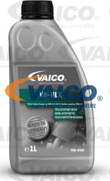 VAICO V10-5600 - Гидравл. фильтр, полный привод с многодисковым сцеплением autodif.ru