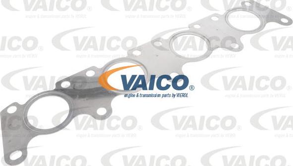 VAICO V10-5094 - Прокладка, выпускной коллектор autodif.ru