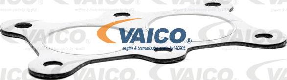 VAICO V10-5093 - Прокладка, выпускной коллектор autodif.ru