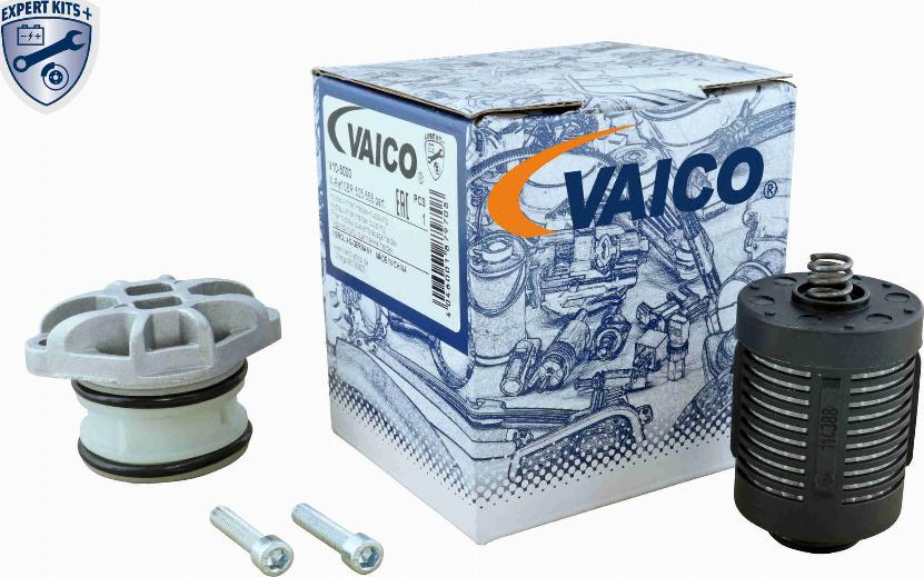 VAICO V10-5000 - Автозапчасть autodif.ru