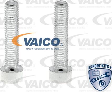 VAICO V10-5000 - Автозапчасть autodif.ru