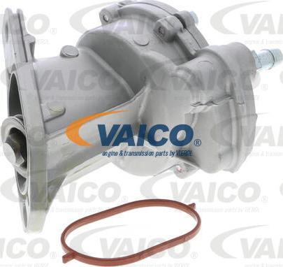 VAICO V10-5158 - Вакуумный насос, тормозная система autodif.ru