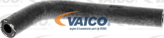 VAICO V10-5109 - Шланг радиатора autodif.ru
