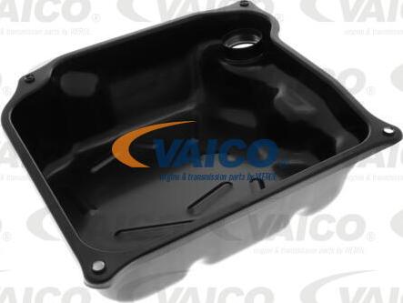 VAICO V10-5821 - Масляный поддон, автоматическая коробка передач autodif.ru