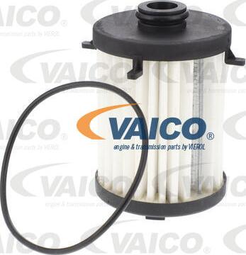 VAICO V10-5394 - Гидрофильтр, автоматическая коробка передач autodif.ru