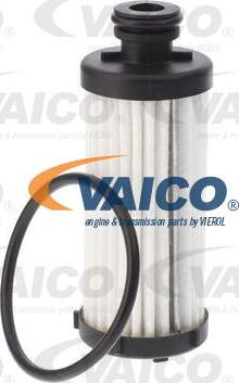 VAICO V10-5393 - Гидрофильтр, автоматическая коробка передач autodif.ru