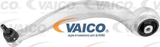 VAICO V10-5346 - Рычаг подвески колеса autodif.ru
