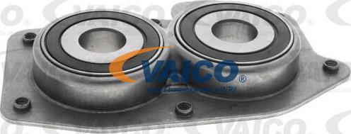 VAICO V10-5217 - Подшипник, ступенчатая коробка передач autodif.ru