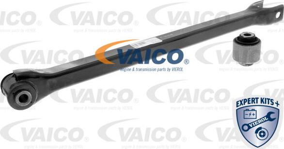 VAICO V10-5270 - Комплектующее руля, подвеска колеса autodif.ru
