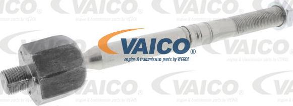 VAICO V10-5273 - Осевой шарнир, рулевая тяга autodif.ru