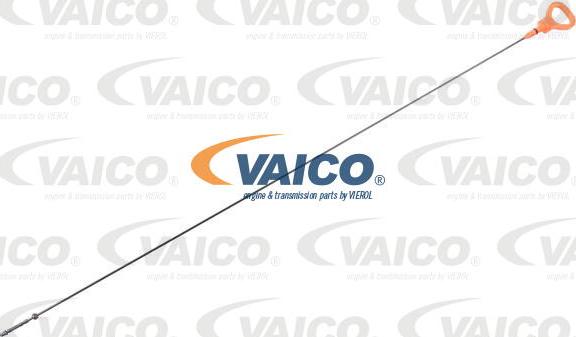 VAICO V10-5789 - Указатель уровня масла autodif.ru