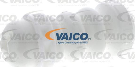VAICO V10-6410 - Отбойник, демпфер амортизатора autodif.ru