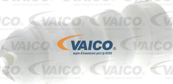 VAICO V10-6413 - Отбойник, демпфер амортизатора autodif.ru