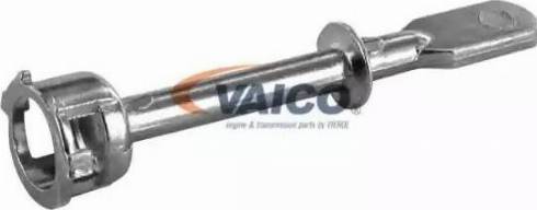 VAICO V10-6430 - Ручка двери, детали autodif.ru