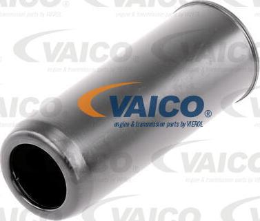 VAICO V10-6438 - Пыльник амортизатора, защитный колпак autodif.ru